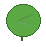 4chan
